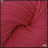 Cascade 220 - Rouge Red 7801 - 9 available