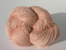 Milky Whey - Just Peachy #7607 - 3 available